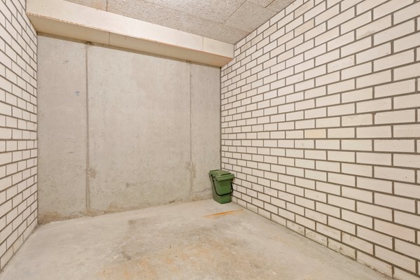 Medium property photo - Gulikstraat 296, 5913 CZ Venlo
